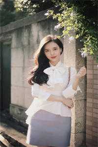 畅读精品小说虐完夫人后王爷他疯了