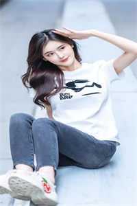 我死了你才满意，我真死了你疯什么？全文完结