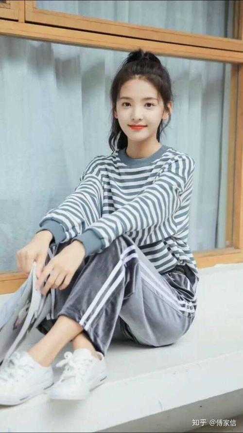 全本小说推荐万里江山，万里孤独