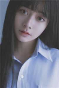 白眼狼养女能听见儿子心声完整文集阅读