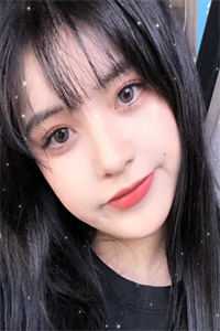 优质全文阅读霍爷别虐了,夫人已嫁他人了!