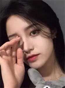 古早虐文女主觉醒后全章节阅读