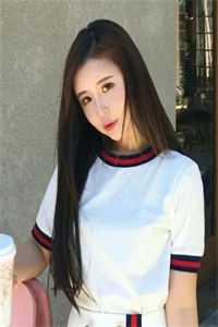 前妻别追了，我已闪婚千亿女总裁全章节阅读