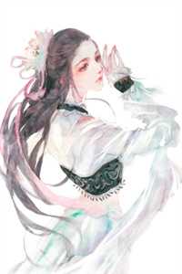 结婚七年，妻子让我葬身火海精品阅读