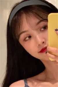 全文小说被资助的绿茶背刺而死后,我重生了