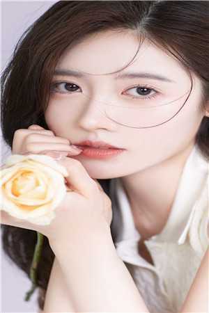 优质全文和渣男离婚后，我火遍全网