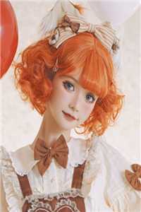 文章精选我不再吃醋后他哭着求我和好