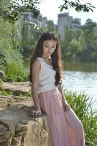 男友说要为白月光做一百件小事,做完就回来精品篇