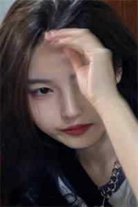 明星老婆夜不归宿，我果断离婚不伺候了完整阅读