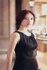 中秋节带男友回家热门作品