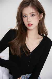 优质全文闺蜜借我车害死我，重生后我杀疯了