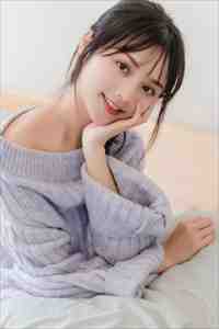 畅读全文替身将我凌虐致死后,疯批老公杀红了眼