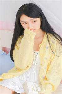 霍子轩付秋歆完整文本