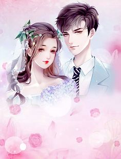三年婚书当废纸,我娶女帝你后悔什么?精品全集