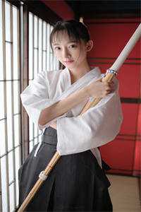 爱已成碑全文版