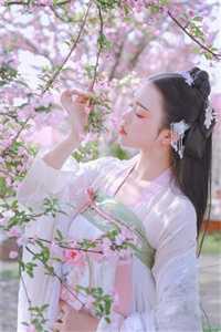 精品推荐儿子烫伤小青梅后,被丈夫砍掉了手掌