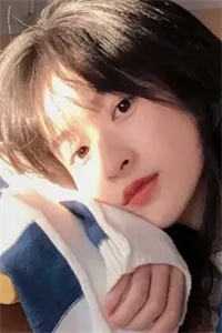 若曦胤褆精品小说