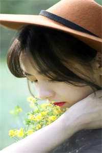 老公和初恋私奔假死,我送他一程精品