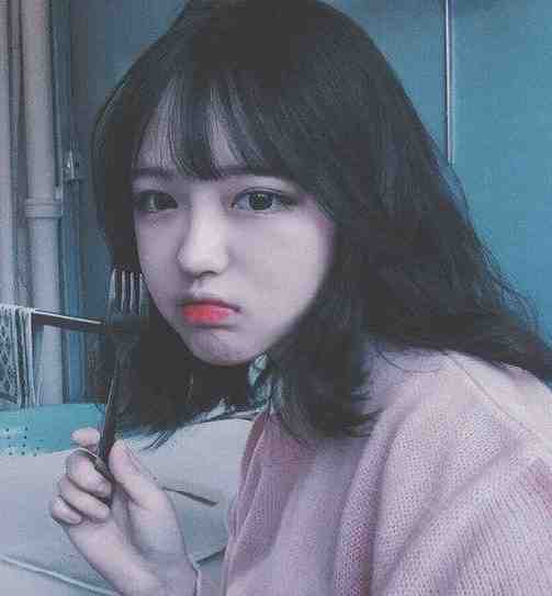 与姐姐交换琴魂后，我成了天命琴女文章全文