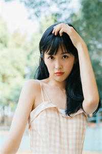 五岁的女儿跪着求我不要送她去上学后全文浏览