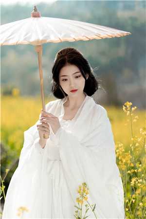 完整版爱如烟火寂灭