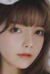 精品小说秦昭月霍墨骁