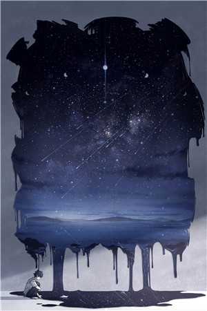 精选全文我们的十年，弹指成空