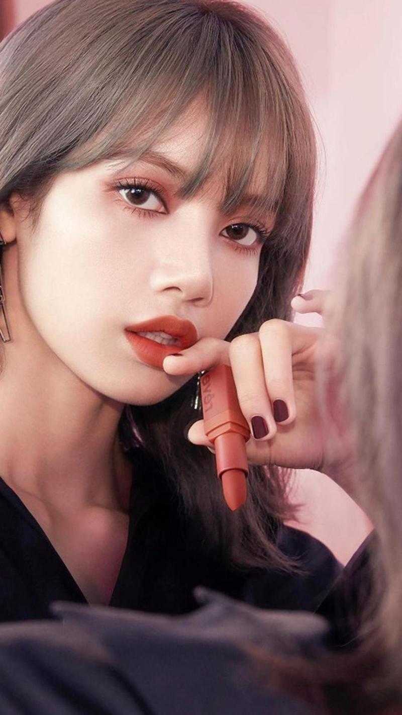 八年烬空全集小说阅读