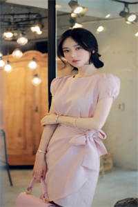 被未婚夫君的宠妾认作外室精品推介