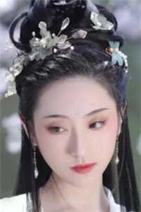 豪门弃妇!拜托她可是鉴宝大师完整文集