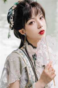 和婆婆组团和离后,父子俩悔疯了精修版