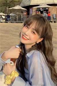 全章节五岁的女儿跪着求我不要送她去上学后