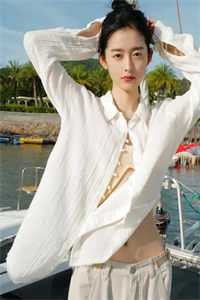 三年婚书当废纸，我娶女帝你后悔什么？畅读精品小说