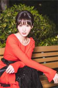 我跳下诛仙台后，神女后悔了全本小说推荐