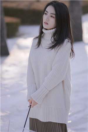 全本小说推荐万里江山，万里孤独