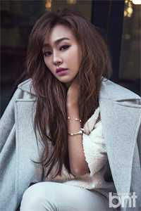 首辅娇宠：夫人她柔弱难自理精品文