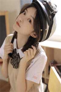 高质量小说阅读舔狗舔到最后，她又丢钱又丢命