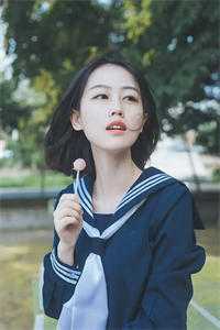 绑定软饭系统，每天让女神花钱畅读佳作