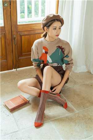 官婿美人香全章阅读