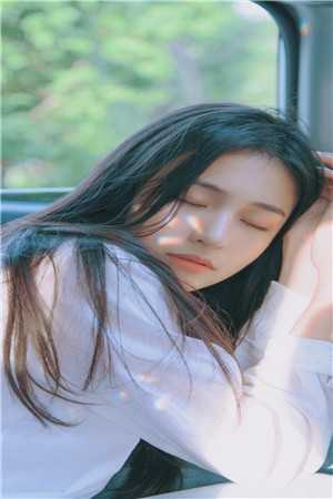 给发小背锅十年后，我把老婆孩子送他了优质全文