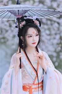 全章阅读女儿被小三儿子打断腿后，我杀疯了