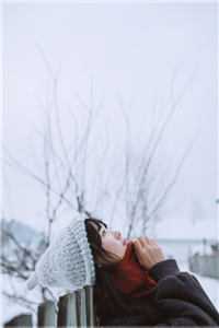 完整篇章契约婚姻:千亿老婆太撩人