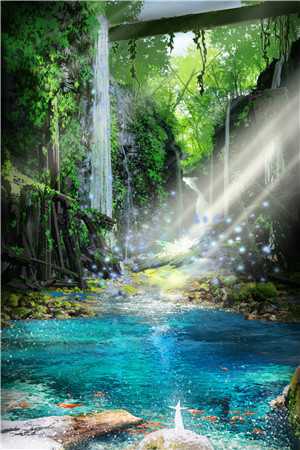 高质量小说阅读我被挖走神莲心后，帝君杀疯了