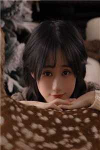 文章精选阅读官婿美人香