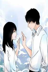 畅销巨著我的绝色老婆