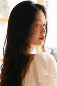 毕业聚会被同学嘲笑，可他们不知道我是首富女儿短篇小说