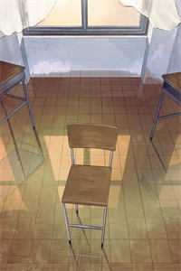 全集小说阅读放弃暗恋后，疯批哥哥宠她入骨