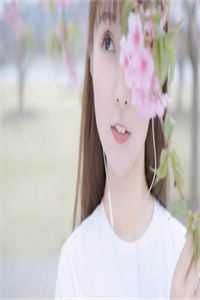 全文离婚后，放飞自我