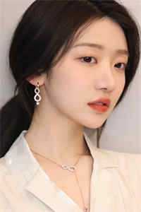 给发小背锅十年后,我把老婆孩子送他了优质全文阅读