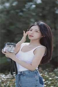 我穿过烟火人间精品全集